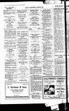 Heywood Advertiser Friday 12 February 1965 Page 20