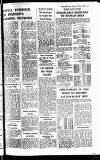 Heywood Advertiser Friday 12 February 1965 Page 21