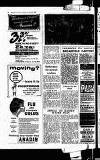 Heywood Advertiser Friday 12 February 1965 Page 24