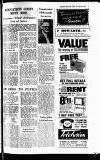 Heywood Advertiser Friday 19 February 1965 Page 7