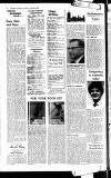 Heywood Advertiser Friday 19 February 1965 Page 8