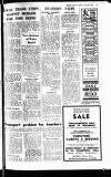 Heywood Advertiser Friday 19 February 1965 Page 9