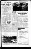 Heywood Advertiser Friday 19 February 1965 Page 11