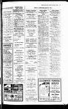 Heywood Advertiser Friday 19 February 1965 Page 17
