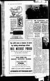 Heywood Advertiser Friday 19 February 1965 Page 20