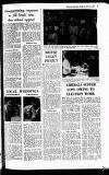 Heywood Advertiser Friday 26 February 1965 Page 3