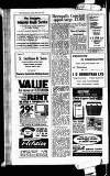 Heywood Advertiser Friday 26 February 1965 Page 4