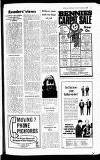 Heywood Advertiser Friday 26 February 1965 Page 5