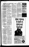 Heywood Advertiser Friday 26 February 1965 Page 9