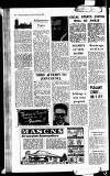 Heywood Advertiser Friday 26 February 1965 Page 10