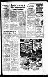 Heywood Advertiser Friday 26 February 1965 Page 11