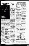 Heywood Advertiser Friday 26 February 1965 Page 15