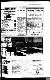 Heywood Advertiser Friday 26 February 1965 Page 19
