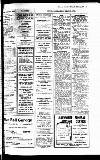 Heywood Advertiser Friday 26 February 1965 Page 21