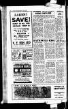 Heywood Advertiser Friday 05 March 1965 Page 2