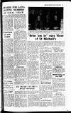 Heywood Advertiser Friday 05 March 1965 Page 3