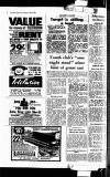 Heywood Advertiser Friday 05 March 1965 Page 4