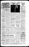 Heywood Advertiser Friday 05 March 1965 Page 5