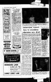 Heywood Advertiser Friday 05 March 1965 Page 6