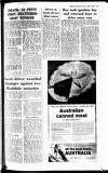 Heywood Advertiser Friday 05 March 1965 Page 11