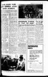 Heywood Advertiser Friday 05 March 1965 Page 13