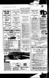 Heywood Advertiser Friday 05 March 1965 Page 20
