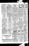 Heywood Advertiser Friday 05 March 1965 Page 22