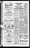 Heywood Advertiser Friday 19 March 1965 Page 4