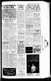 Heywood Advertiser Friday 19 March 1965 Page 5