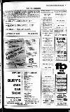 Heywood Advertiser Friday 19 March 1965 Page 19