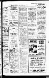 Heywood Advertiser Friday 19 March 1965 Page 21