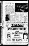 Heywood Advertiser Friday 19 March 1965 Page 24