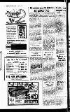 Heywood Advertiser Friday 26 March 1965 Page 2