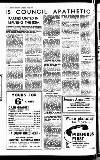 Heywood Advertiser Friday 26 March 1965 Page 4