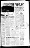 Heywood Advertiser Friday 26 March 1965 Page 5
