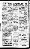 Heywood Advertiser Friday 26 March 1965 Page 6