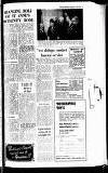 Heywood Advertiser Friday 26 March 1965 Page 7