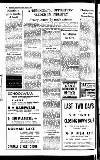 Heywood Advertiser Friday 26 March 1965 Page 8
