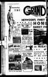 Heywood Advertiser Friday 26 March 1965 Page 14