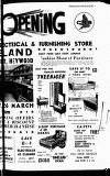 Heywood Advertiser Friday 26 March 1965 Page 15