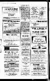 Heywood Advertiser Friday 26 March 1965 Page 20