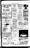Heywood Advertiser Friday 26 March 1965 Page 23
