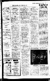 Heywood Advertiser Friday 26 March 1965 Page 25
