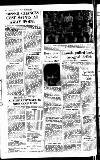 Heywood Advertiser Friday 26 March 1965 Page 26