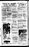 Heywood Advertiser Friday 07 May 1965 Page 2