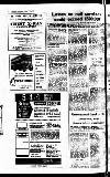 Heywood Advertiser Friday 07 May 1965 Page 6