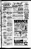 Heywood Advertiser Friday 07 May 1965 Page 7