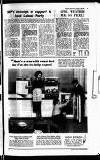 Heywood Advertiser Friday 07 May 1965 Page 9