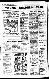 Heywood Advertiser Friday 07 May 1965 Page 10