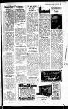 Heywood Advertiser Friday 07 May 1965 Page 11